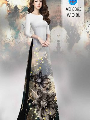 1628484399 889 VAI AO DAI MAU MOI VUA RA NAM NAY (8)